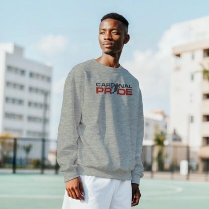 5a35ab87-dfeb-4bd7-9288-0028690e0947