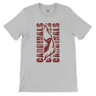 5b7d3048-354b-4295-9eb7-4d82ac7ea1b3