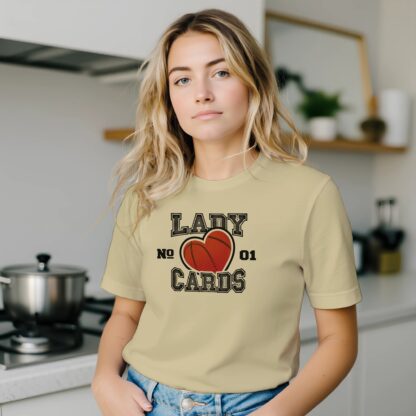 5bd2177d-492e-49c7-9060-cd696e016e84