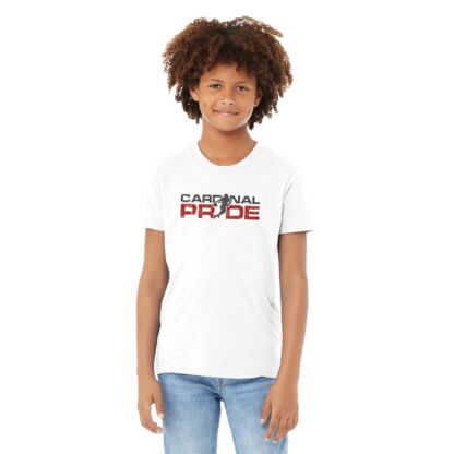 5bee2749-e668-4a89-8bf3-4bb7ed9fb3da