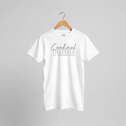 5c77973f-fa83-438f-84e6-07acf1e42ea6