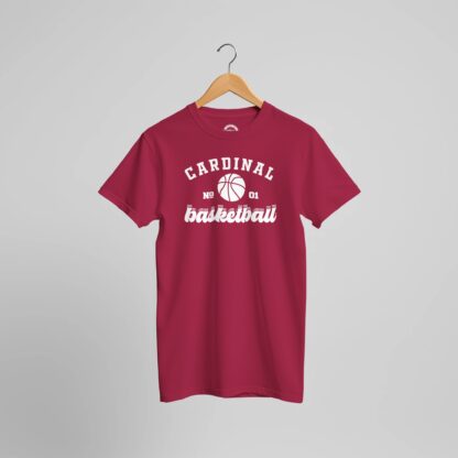 5c9bb696-49b4-4b3c-bc49-9b8e8f4b5af5