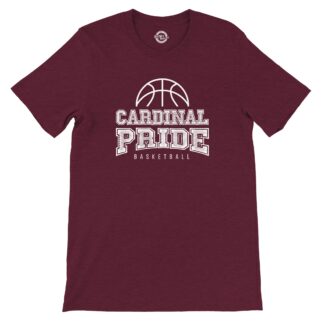 5d79f1e8-d615-4374-9fdf-d84f907748a3