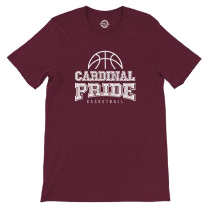 5d79f1e8-d615-4374-9fdf-d84f907748a3