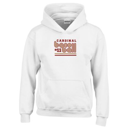 5df655dc-6380-4cc2-965c-e73bece8a41d