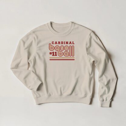 5ff4c266-a20c-472d-8b8a-20435367aee2