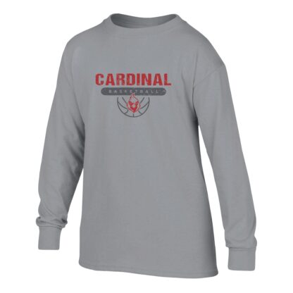 60908e42-217b-4246-a6e9-6e064ba81e26