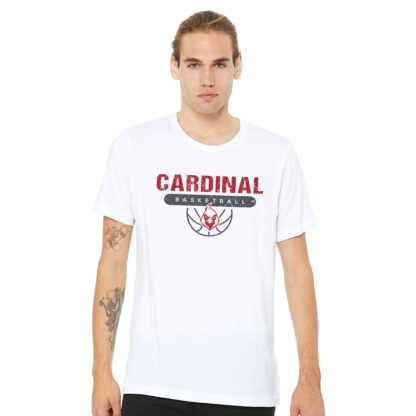 61481166-9bc7-44ef-86b4-786eeb9e29bc