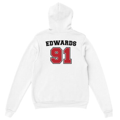 62804827-eb02-48af-abb2-1cc94756801e