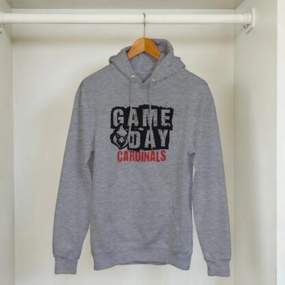 63e72567-779c-412c-b1b2-c89ceb0ea00c