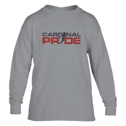 643dcd76-aac7-4c8e-9c3c-ca7cf8899ec4