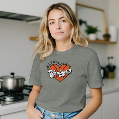 64817153-ca01-40b1-b3ec-f54fe1d13279