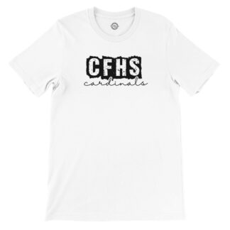 66376d44-f017-454d-a278-31ef918683c3