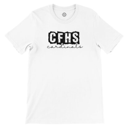 66376d44-f017-454d-a278-31ef918683c3