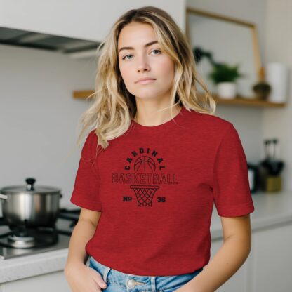 66c99978-41b0-42e0-94f8-3454087a8fdd