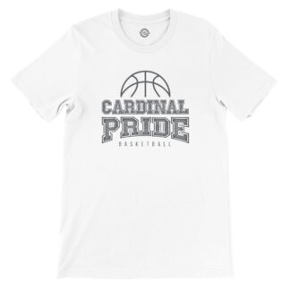 677e52a7-98eb-44dc-8d80-08d35bebf3a6