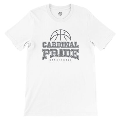 677e52a7-98eb-44dc-8d80-08d35bebf3a6