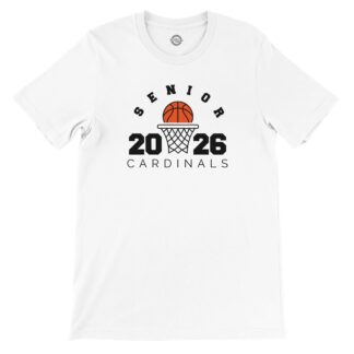 6892fcb5-e572-4f9d-9589-864c46ee9c08