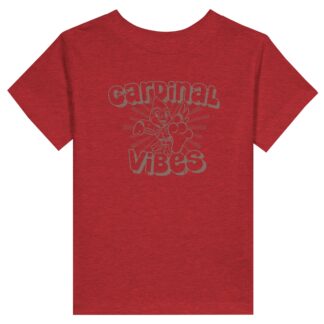 6a4fbbbe-b9e8-4890-90dc-61b401d46bc0