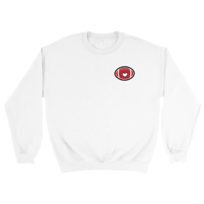 6b90d4d2-7711-4b4c-b73c-ce3ef1bae515