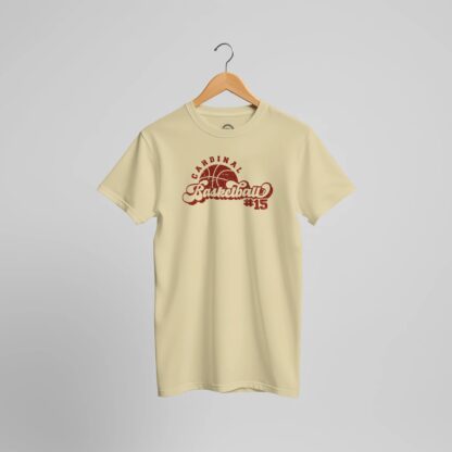 6c1d03d5-0e7f-401d-ab10-d59a94e5134f