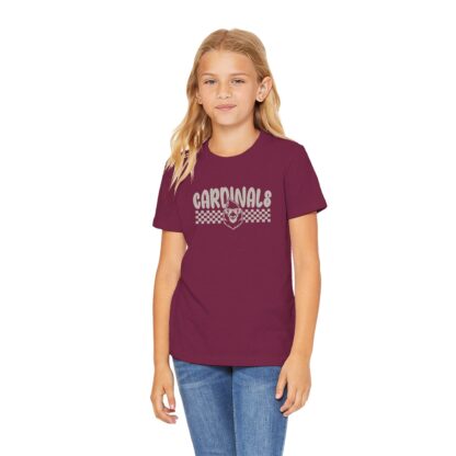 6c6c82e3-87a2-49a6-b2b7-3775011867e4