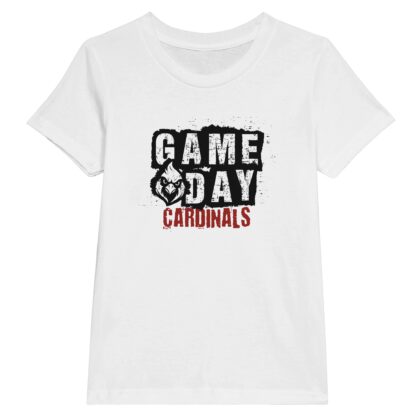 6d8c841b-5377-4f65-847f-f25ccccf8883