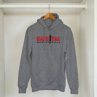 6e08c2df-2b72-4cd5-9cbb-54615b972f8d