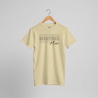 6f342a6a-2334-4b88-97d9-6f420b2e3637