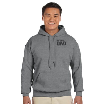 70046334-1073-4679-a8a4-3714a54ce1b6