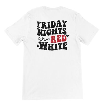 726f7d0a-6ab5-4fc0-a47b-6a006f0cfd2b