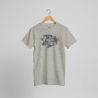 72e434ae-628b-464b-9bb2-9ec8cb83dd7d