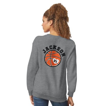 73da0a39-1fb1-40c9-b18e-e38dc37e0a60