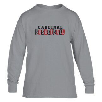 7423a3cb-ea7d-4b85-98a1-5468d4be9716