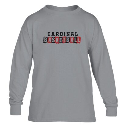 7423a3cb-ea7d-4b85-98a1-5468d4be9716