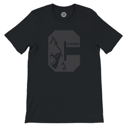 74299fa5-bfd6-4310-bbad-5e05069dc45a