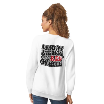 7537e4b9-ce48-48de-a674-36003d0bbf6a