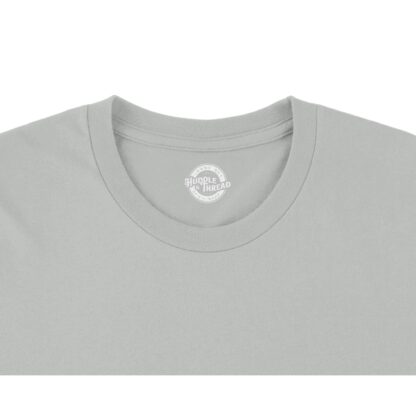 75efb211-3c75-4705-ad8a-4f94ef00e320