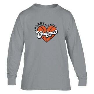 760a3304-e0d4-4fdc-b44a-dac6c5693ffd