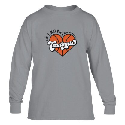 760a3304-e0d4-4fdc-b44a-dac6c5693ffd