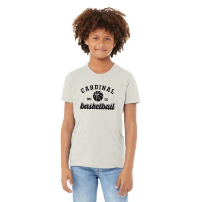 764d5776-3b79-4fdb-9ff1-3be70a47461e