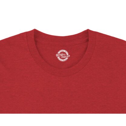 7849df7f-4ef3-4e79-b999-17bf0490fd65