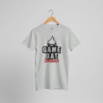 7a3438da-db7e-4b05-bca4-e3f7fe852cc0