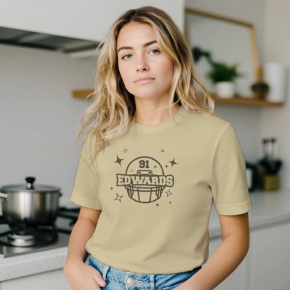 7b58d1fb-77dc-401a-94d1-0ec92e031eae