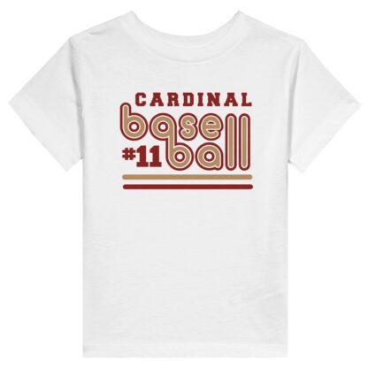 7bf54729-178e-48fc-b79e-f536d1bc060f