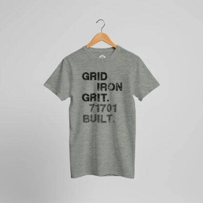 7c907bfe-b539-4115-8036-68007c696b04