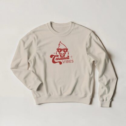 7ca69d07-e34b-4b31-aff9-2ff87f9a7afa