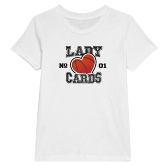 7d0918cc-2c18-4457-8c2b-1d9496661d22