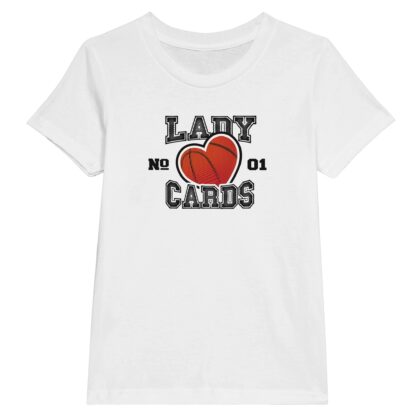 7d0918cc-2c18-4457-8c2b-1d9496661d22