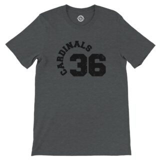 7dfa4277-4967-4d4c-b199-b0ba9a0ef1fd